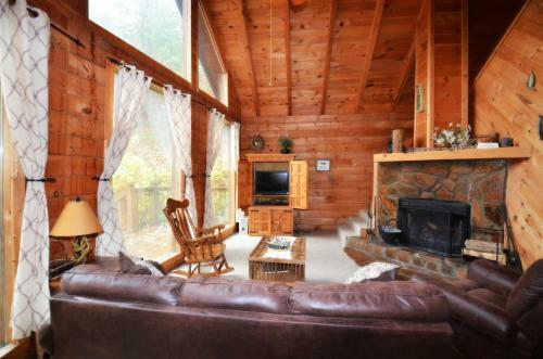 Wild Turkey "the Perfect Getaway"