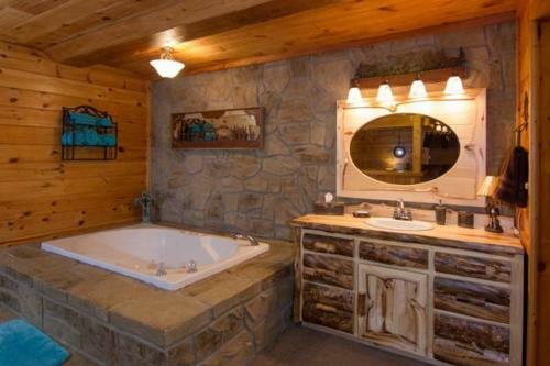 Heaven's Loft