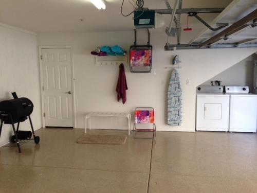 177 Ocean View Three-bedroom Apartment