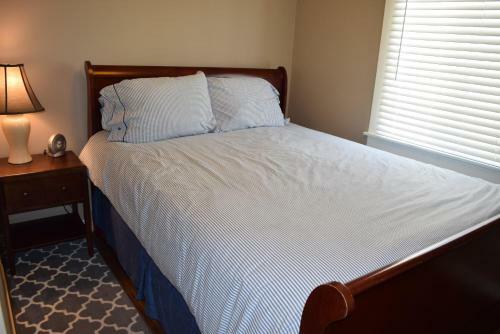 343 Hinds Two-bedroom Holiday Home