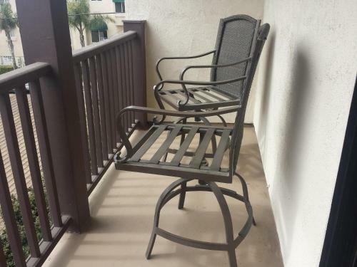 Stimson Three-bedroom Apartment #212