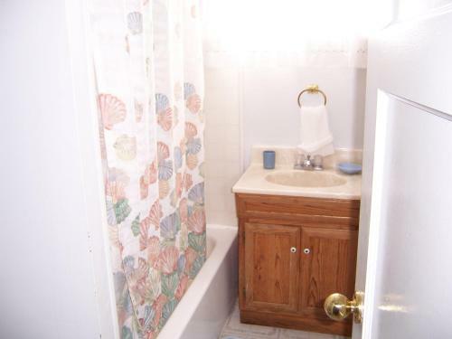 369 Stimson Three-bedroom Holiday Home