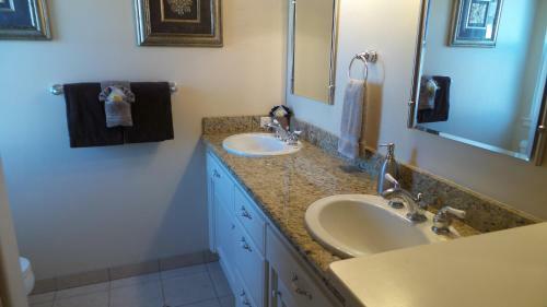 271 Wadsworth Two-bedroom Apartment