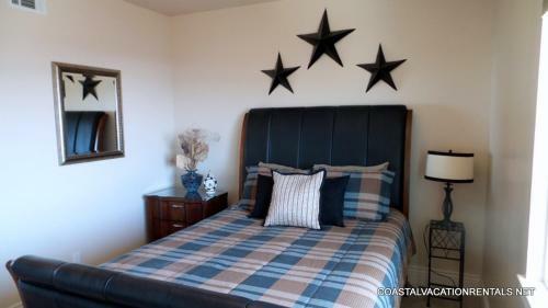 271 Wadsworth Two-bedroom Apartment