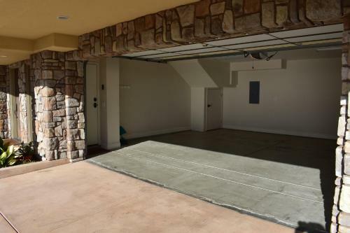 284 Harloe Two-bedroom Holiday Home
