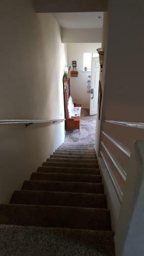 160 Ocean View Two-bedroom Apartment