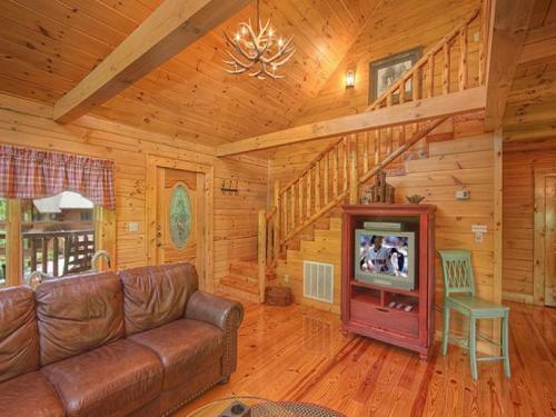 Apartamento Deer Trail