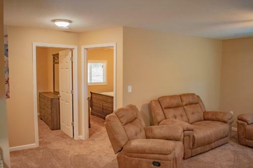 Apartamento The Laurie B