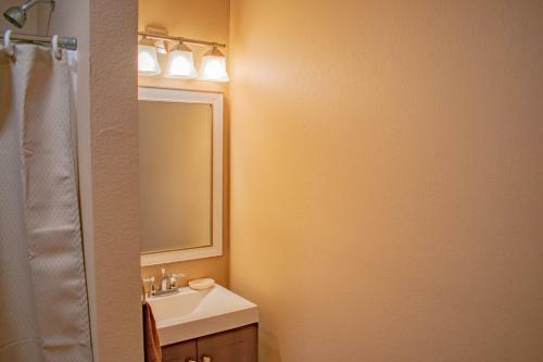 Apartamento The Laurie B