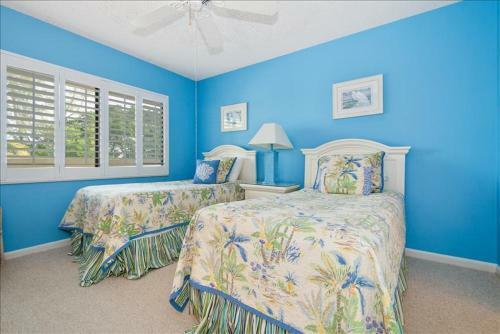 Sea Oats 243 Apartment