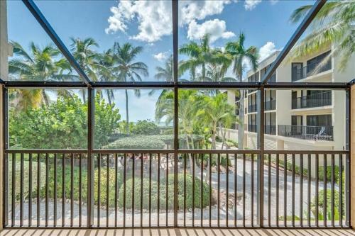 Sea Oats 136 Apartment