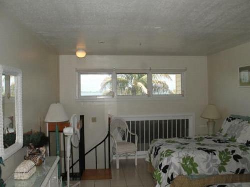 Apartamento Hideaway Bay Condo E-2 Condo