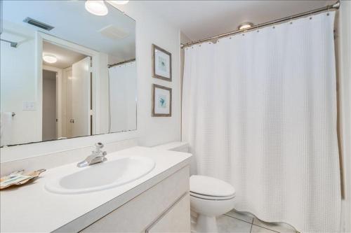 Sea Oats 321 Apartment