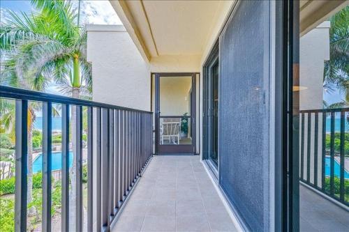 Sea Oats 341 Apartment