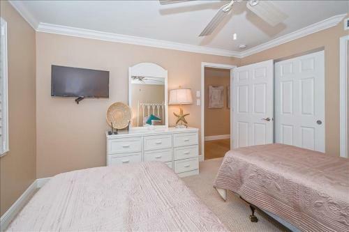 Sea Oats 341 Apartment