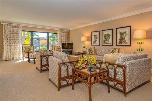 Sea Oats 242 Apartment