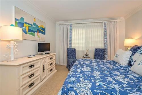 Sea Oats 242 Apartment