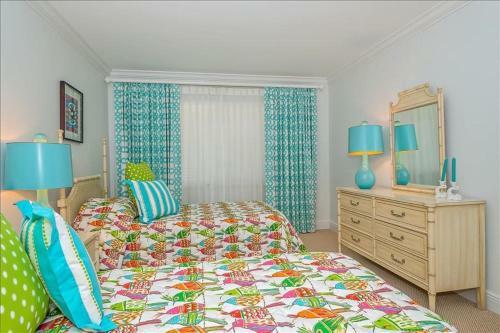 Sea Oats 242 Apartment