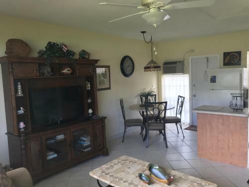 Apartamento Sunrise Ocean Suites