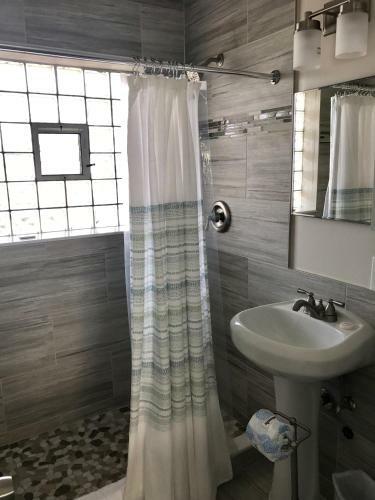 Apartamento Sunrise Ocean Suites