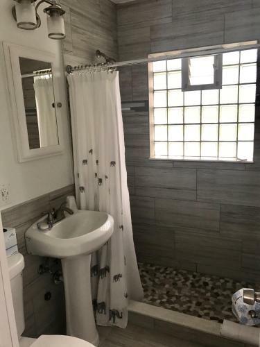 Apartamento Sunrise Ocean Suites