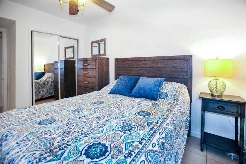 Apartamento Floranada Condos