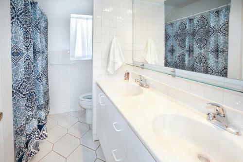 Apartamento Floranada Condos