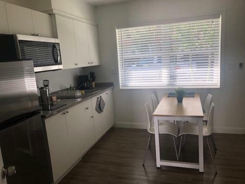 Apartamento Costa Este Pompano Beach