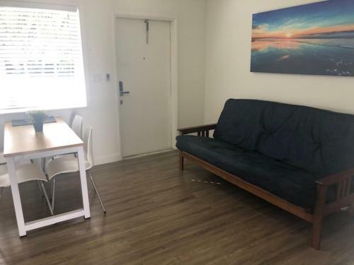 Apartamento Costa Este Pompano Beach