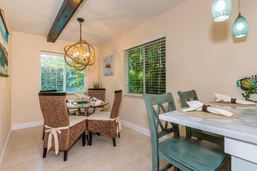 Affinity Pearl - Four Bedroom Home