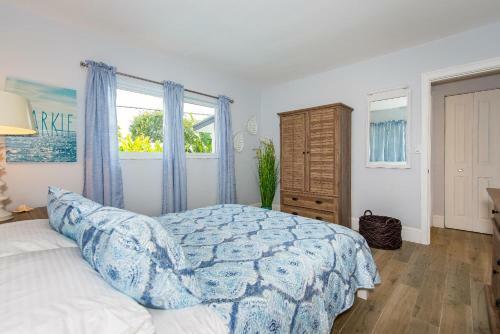 Affinity Oasis - Three Bedroom Home