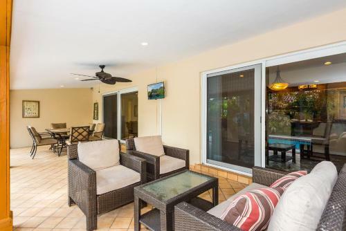 Affinity Coral - Two Bedroom Home