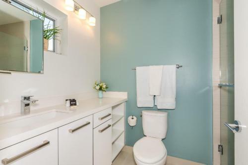 Affinity Breeze - Three Bedroom Home