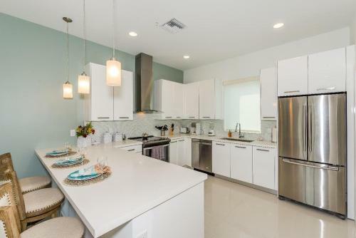 Affinity Breeze - Three Bedroom Home