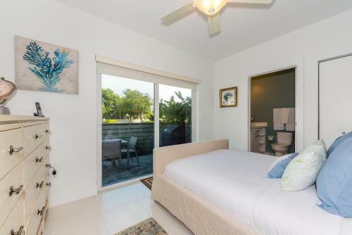 Affinity Breeze - Three Bedroom Home