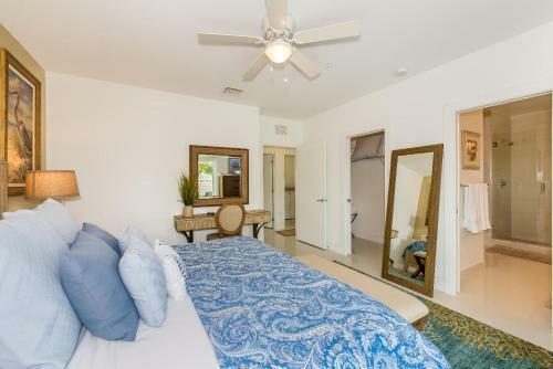 Affinity Breeze - Three Bedroom Home