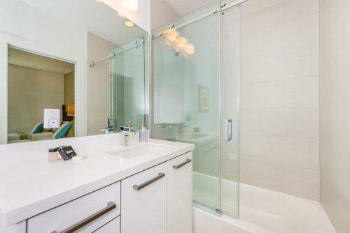 Affinity Breeze - Three Bedroom Home