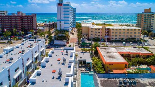 Affinity Seabreeze - Four Bedroom Home