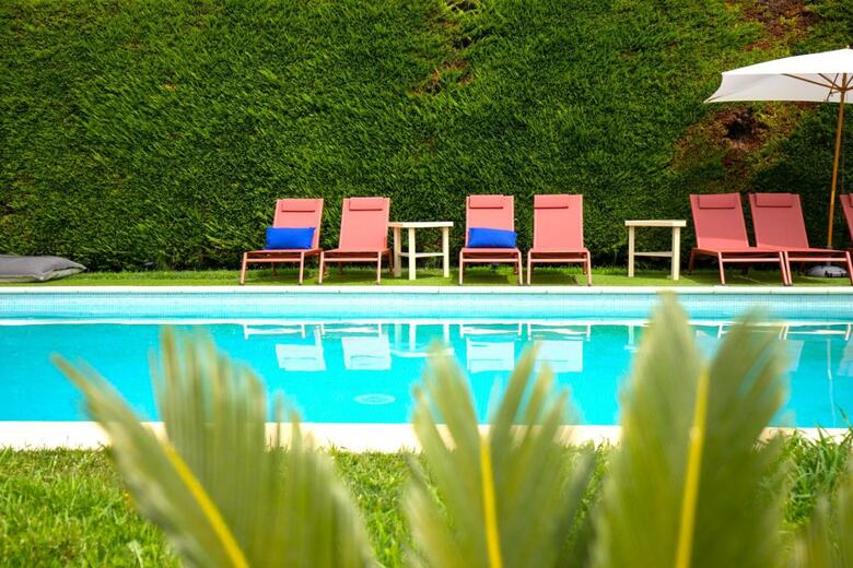 Hotel H�tel-restaurant La Goutte D'eau