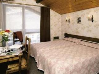 Le Soly Varnay Hotel