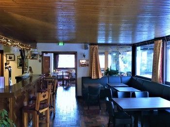 Le Soly Varnay Hotel