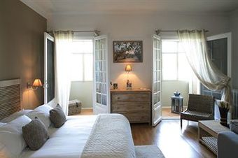 Hotel La Regalido