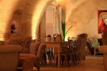 Hotel La Regalido