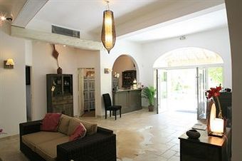 Hotel La Regalido