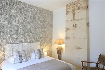 Hotel La Regalido