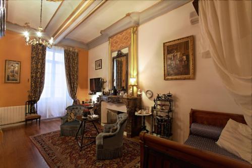 Exclusive Hotel Renaissance