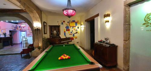 Exclusive Hotel Renaissance