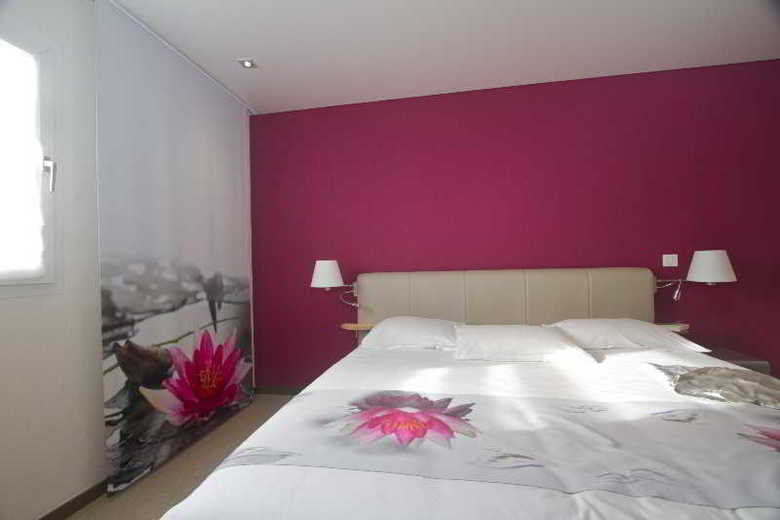 Inter-hotel Novalis