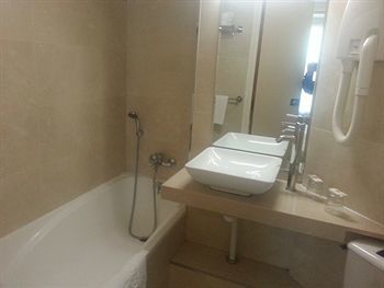 Hotel Marena