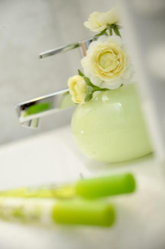 Hotel H�tel Le Clos Roussillon